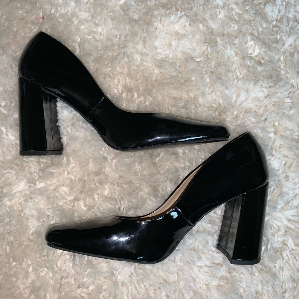 🚨🔥 STEVE MADDEN HEELS 🔥🚨